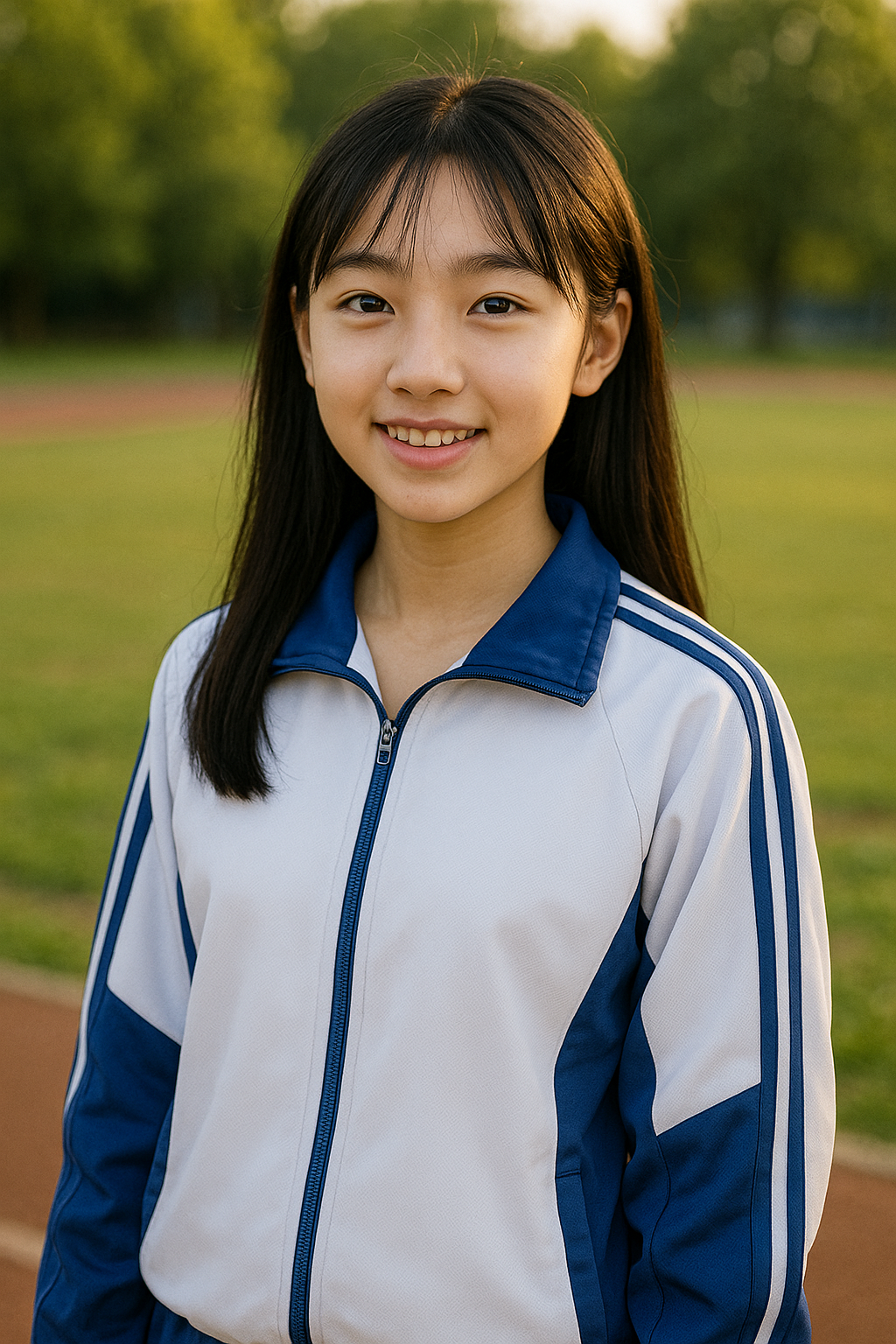 麻花视频改什么名了 V62.53.58.163破解版 1