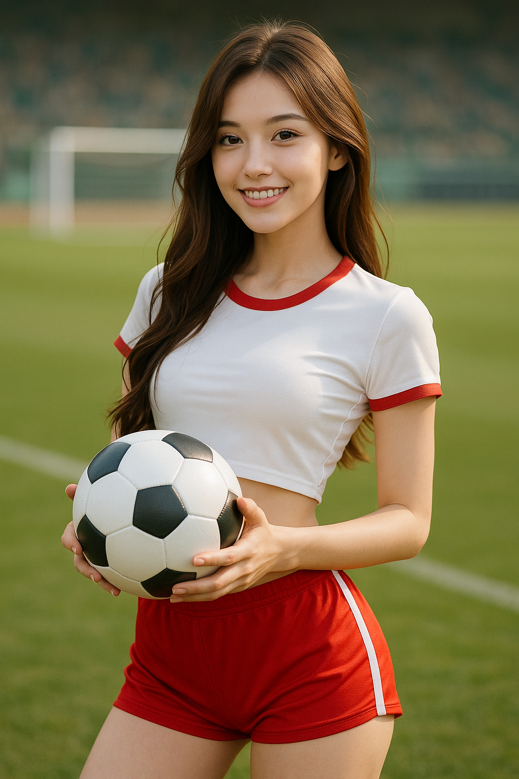 麻花视频改什么名了 V8.72.65.281免费版