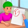 新橘子视频