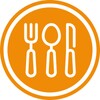 麻花视频改什么名了正式版