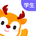 西部秦声