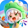 视界