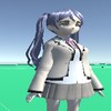 人人视频