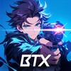 kgm转换mp3大师