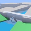 私密空间播放器