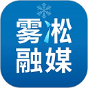 闪动星剧场