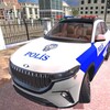 剧酷免费短剧