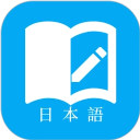麻花视频改什么名了中文版
