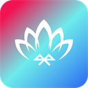 麻花视频改什么名了正式版