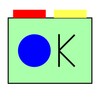 抖音直播伴侣