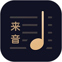 AcFun